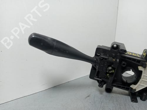 Steering column stalk HYUNDAI ATOS (MX)  | BP2301155I23 