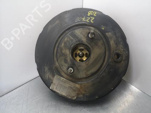 Servo brake PEUGEOT 208 I (CA_, CC_) 1.6 HDi | BP18112388M42 