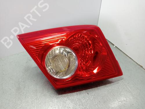 Fanale portellone sinistro CHEVROLET LACETTI (J200) 1.6 (109 hp) 32072277