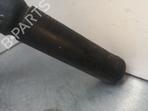 Hand brake MAZDA MX-5 III (NC) 1.8 (NC18) | BP13451307I18 