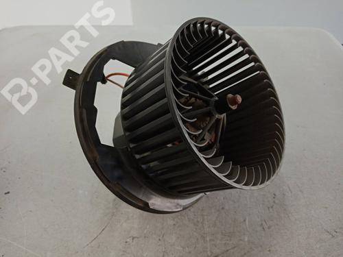 Heater blower motor VW PASSAT B6 (3C2) 1.6 TDI (105 hp) 10091651