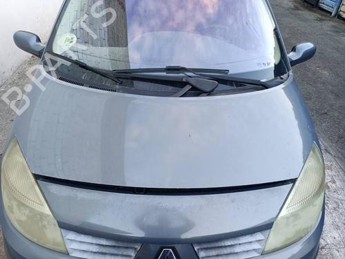 hood-renault-scenic-ii-jm01_-2003-2004-2005-2006-2007-2008-2009-2010-39596171 main image