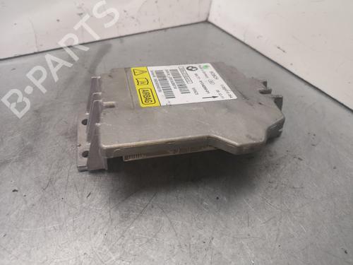 Used ECU airbags BMW 1 (E87) [2003-2013]  15246138