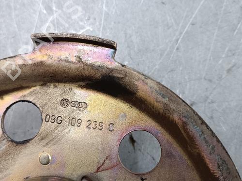 Other VW GOLF V (1K1)  | BP14050734O1 