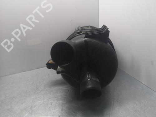 Air filter box MERCEDES-BENZ MB Van (W631)  | BP17201272M87 