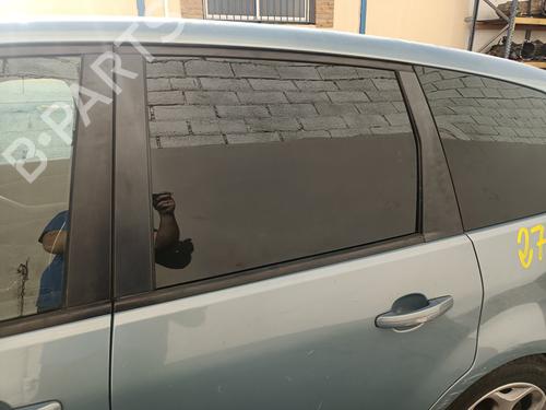 Left rear door FORD FOCUS C-MAX (DM2) | BP37478564C4 - Image 2