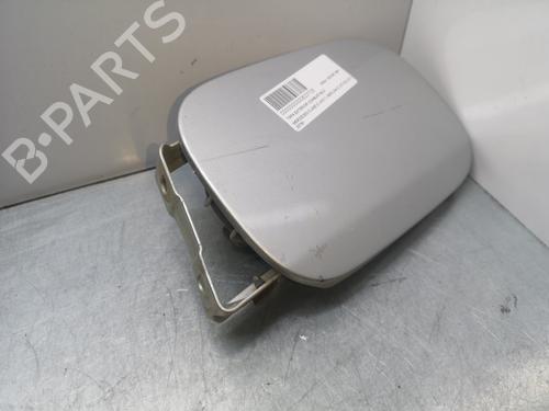 Fuel flap MERCEDES-BENZ E-CLASS (W211) E 270 CDI (211.016) | BP16302480C131 
