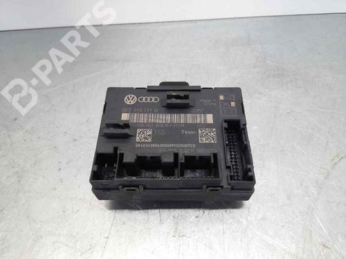 Elektronisk modul AUDI Q5 (8RB) 2.0 TDI quattro (170 hp) 8190672