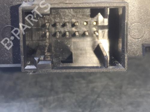 Headlight switch BMW 3 (E90) 320 d | BP11128458I24 