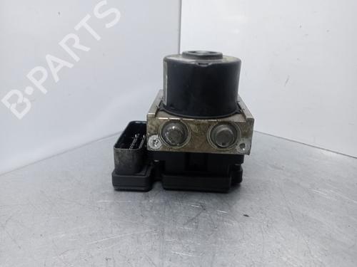 ABS pump CITROËN C3 I (FC_, FN_) 1.6 16V HDi | BP22890130M43 