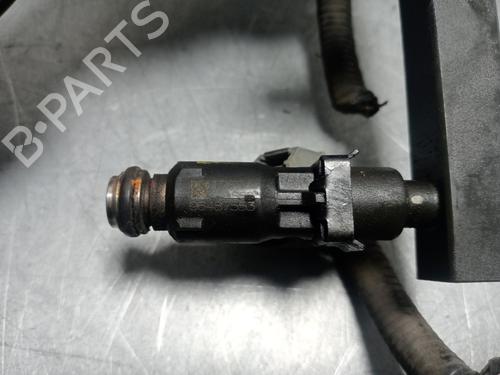 Spreder / Dyse CHEVROLET AVEO / KALOS Saloon (T250, T255) 1.4 (94 hp) 24937352