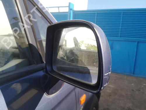Used Right mirror HYUNDAI TRAJET (FO) 2.0 CRDi (113 hp) 7845933