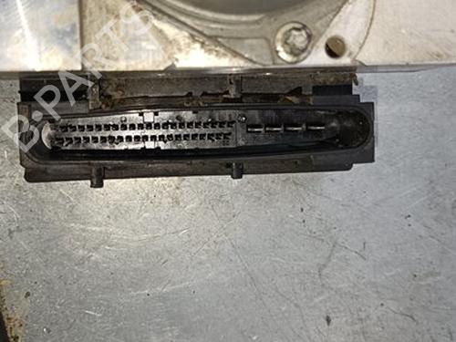 ABS pump MERCEDES-BENZ SPRINTER 3,5-t Van (B906)  | BP25445689M43 