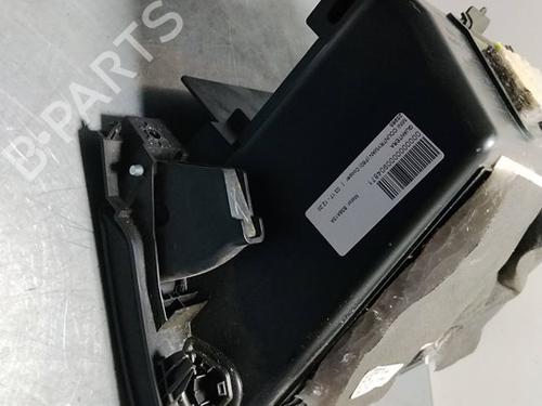 Glove box MINI MINI COUNTRYMAN (F60) Cooper | BP29813848C95 