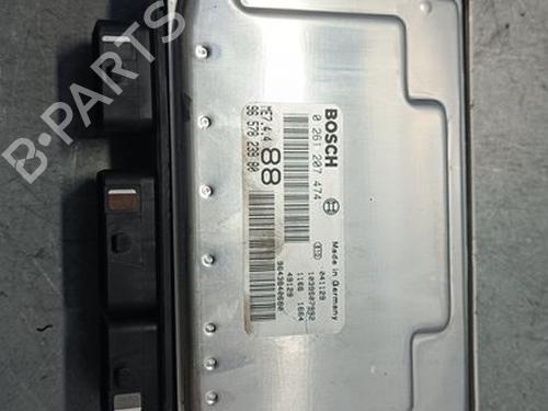 BP29504828M57 main image