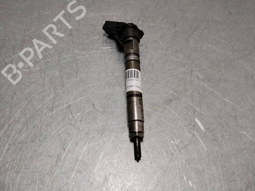 Used Injector Injector MERCEDES-BENZ C-CLASS (W203) [2000-2007] 28014491 28014491
