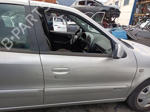 Used Right front door Right front door CITROËN XSARA Coupe (N0) 1.9 D (70 hp) 35720657 35720657
