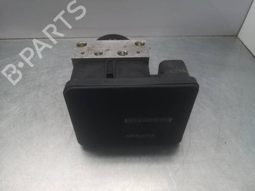 Used ABS pump ABS pump 23234246 23234246