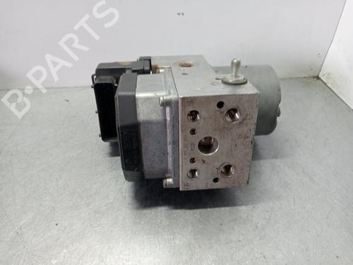 ABS pump CHEVROLET LACETTI (J200) 1.6 | BP26294116M43 