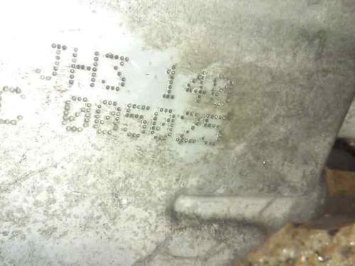 Gearbox NISSAN MICRA III (K12)  | BP1265928M3