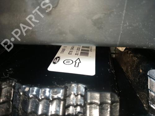 Right taillight FORD TOURNEO COURIER B460 MPV 1.0 EcoBoost | BP30387096C35