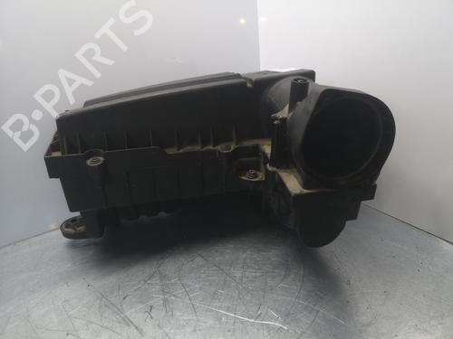Air filter box SEAT LEON (1P1)  | BP16082574M87 