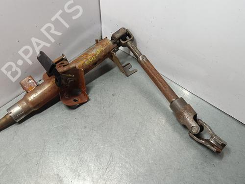 Used Steering column DACIA LODGY (JS_) [2012-2025]  29810872