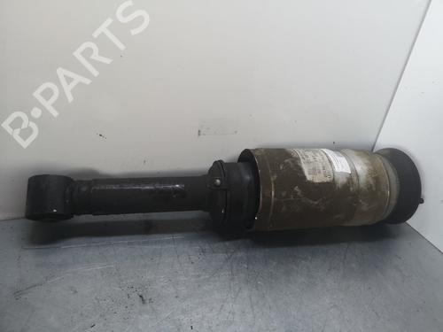 Used Left rear shock absorber LAND ROVER RANGE ROVER SPORT I (L320) 2.7 D 4x4 (190 hp) 25857342