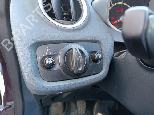 BP30314003I24 main image