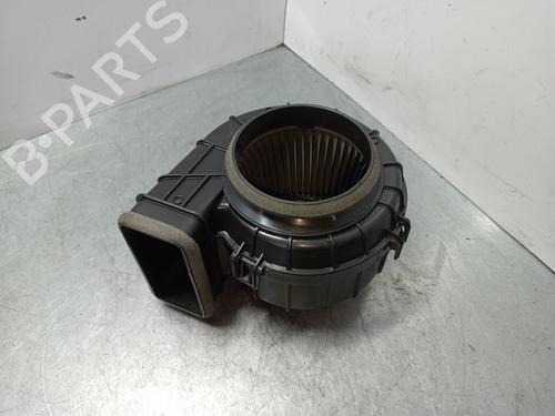 Varmeblæser TOYOTA CAMRY (_V7_, _VA7_, _VH7_) [2017-2025]  31146605