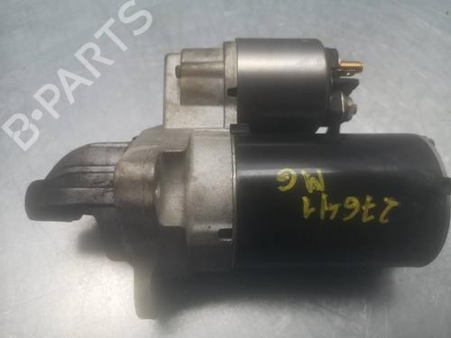 Starter MG MG ZS SUV (AZS1) | BP38273087M8 - Image 4
