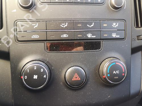 Used Climate control HYUNDAI i30 (FD) [2007-2012]  9181971