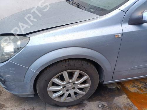 left-front-fenders-opel-astra-h-a04-2004-2005-2006-2007-2008-2009-2010-2011-2012-2013-2014-39720994 main image