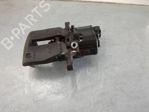 Used Left rear brake caliper Left rear brake caliper VOLVO XC60 I SUV (156) [2008-2018] 33955039 33955039