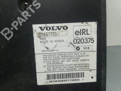 Electronic module VOLVO XC90 I (275) T6 AWD | BP9077479M83 