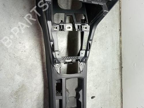 Armlæn VW T-ROC (A11, D11) | BP33817883I20 - Image 2