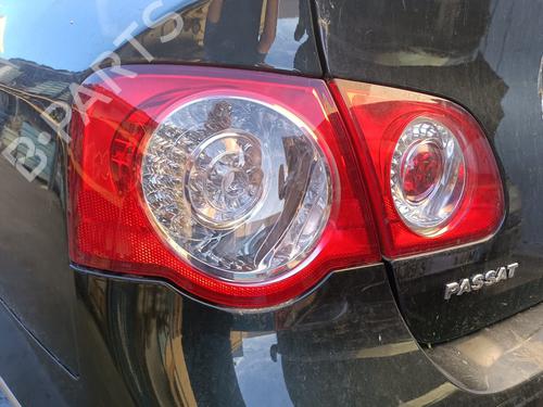 Used Left taillight Left taillight 38169786 38169786