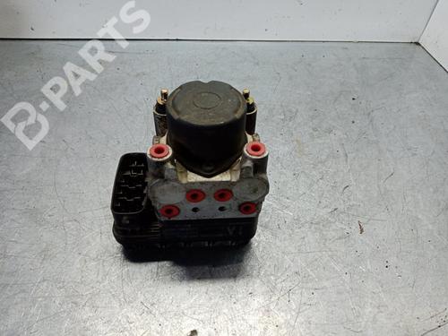 Used ABS pump TOYOTA RAV 4 II (_A2_) 1.8 (ZCA25_, ZCA26_, ZCA25W, ZCA26W) (125 hp) 4768888