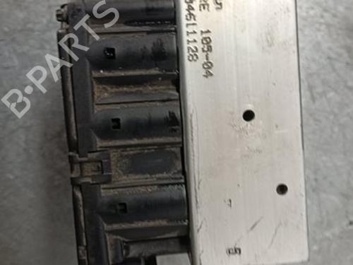 ABS pump CITROËN XANTIA (X1_, X2_) 2.0 HDI 90 | BP28072872M43 