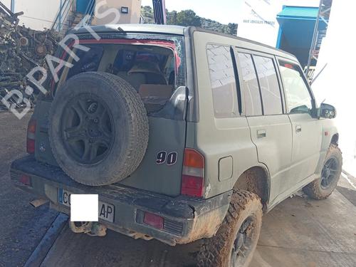  - Image 6
