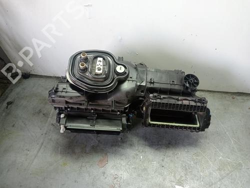 Heater matrix box VW T-ROC (A11, D11) | BP33852169M61 - Image 3