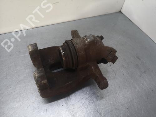 Right rear brake caliper LAND ROVER RANGE ROVER SPORT I (L320) 2.7 D 4x4 | BP25873802M106 