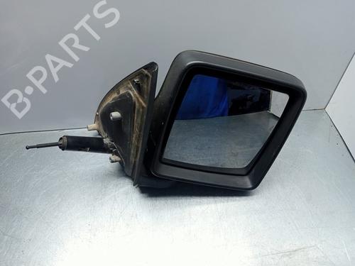 bakspejl-hjre-opel-combo-box-bodympv-2001-37071615 main image