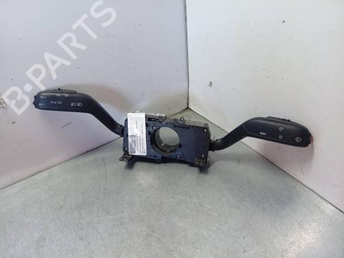 Used Steering column stalk SEAT IBIZA IV (6J5, 6P1) [2008-2017]  29078509