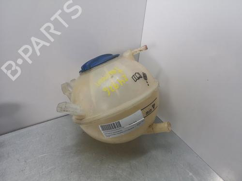 Used Expansion tank VW TOURAN (1T1, 1T2) 1.9 TDI (105 hp) 17395042