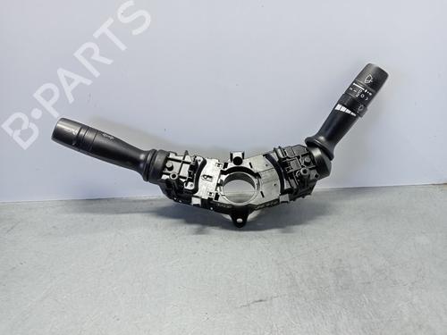 Używane Przełącznik HYUNDAI i40 I (VF) [2012-2019]  32387534