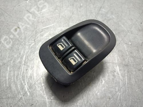 Used Left front window switch Left front window switch 36936652 36936652