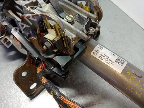 Steering column AUDI A4 B8 Avant (8K5) | BP31313169M21