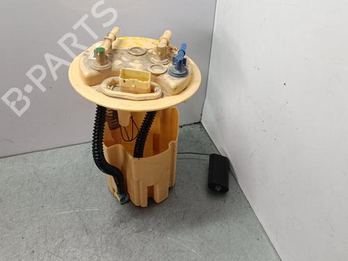 Fuel pump CITROËN C1 (PM_, PN_) 1.0 | BP30133799M76