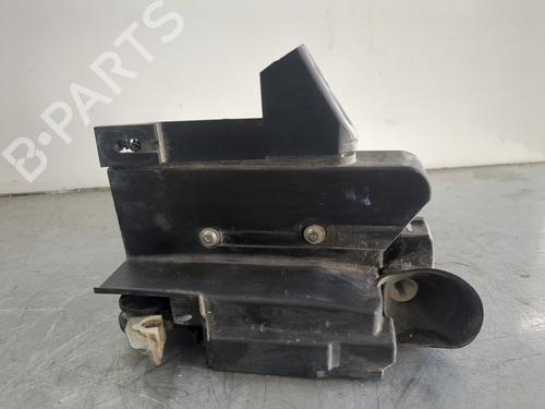 Front left lock DACIA SANDERO III | BP33801301C98 - Image 5